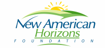 new-american-horizons-logo